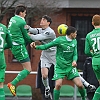 21.1.2012  SV Werder Bremen U23 - FC Rot-Weiss Erfurt 1-1_28